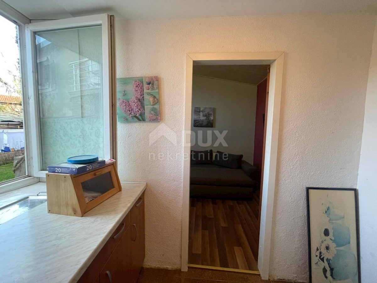 Flat For sale - ISTARSKA  PULA 