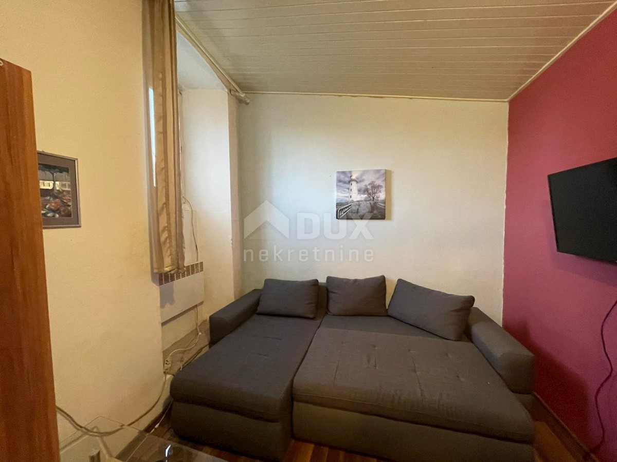 Flat For sale - ISTARSKA  PULA 