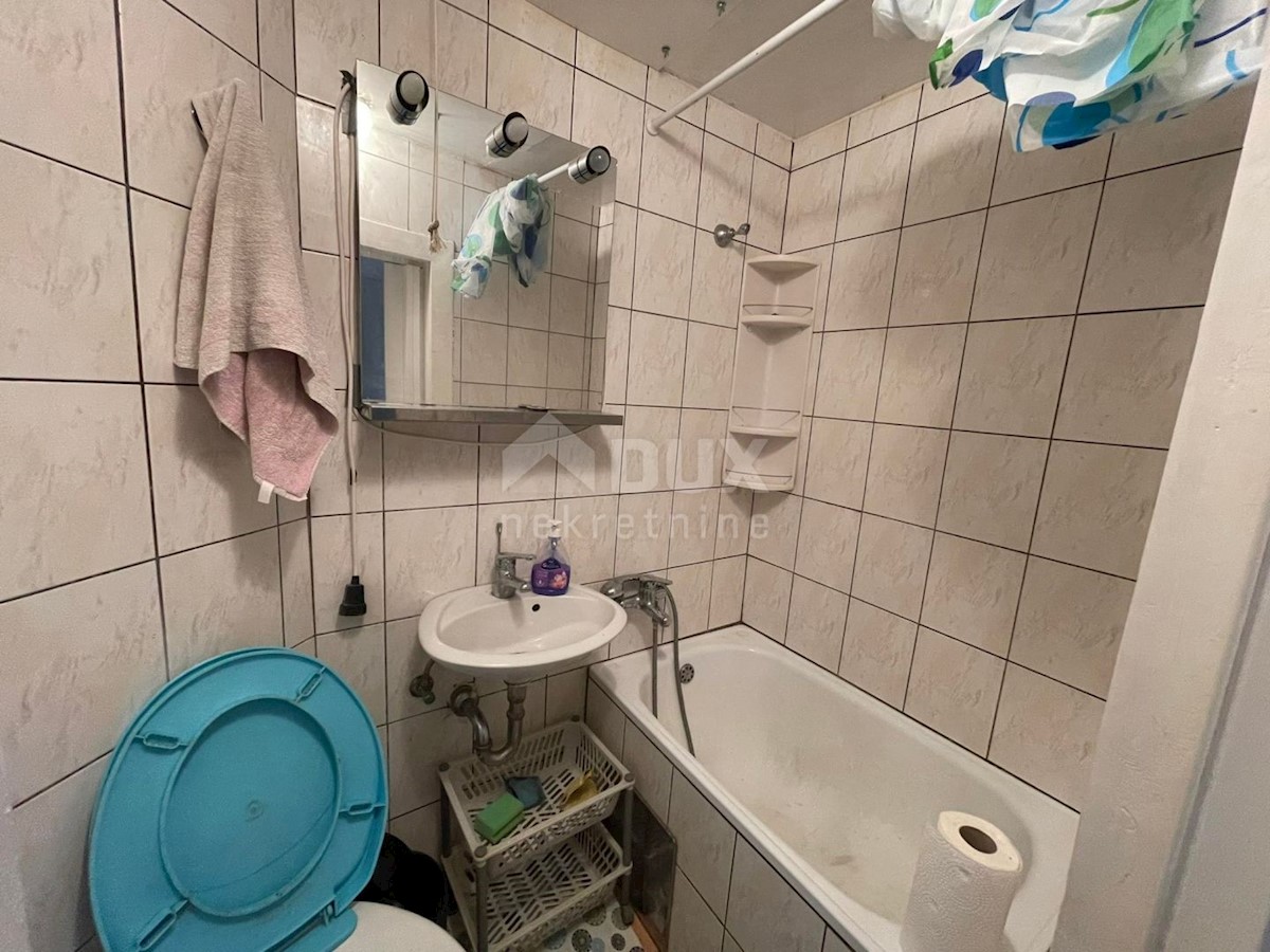Apartment Zu verkaufen - ISTARSKA  Pula