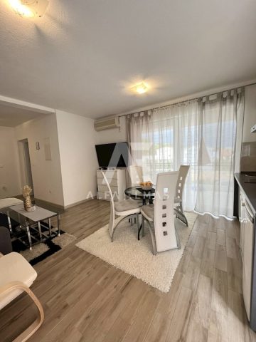 Flat for sale 55 m² – Soline
