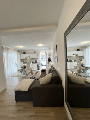 Flat For sale - Primorsko-goranska Krk - foto 2/9