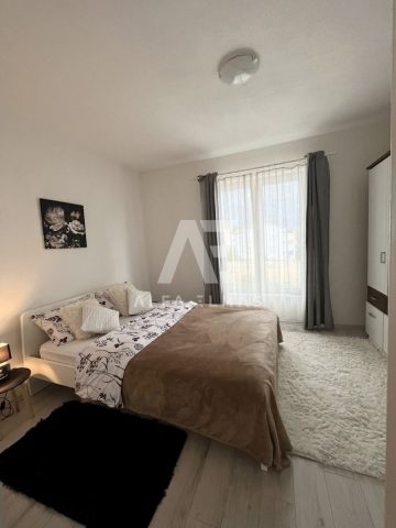 Flat For sale - Primorsko-goranska Krk - foto 3/9