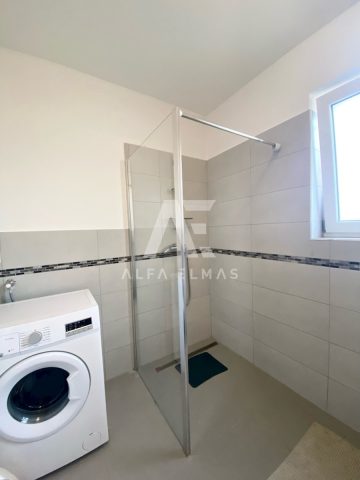 Flat For sale - Primorsko-goranska Krk - foto 4/9