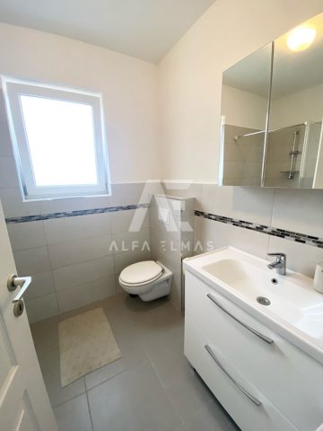 Flat For sale - Primorsko-goranska Krk - foto 5/9