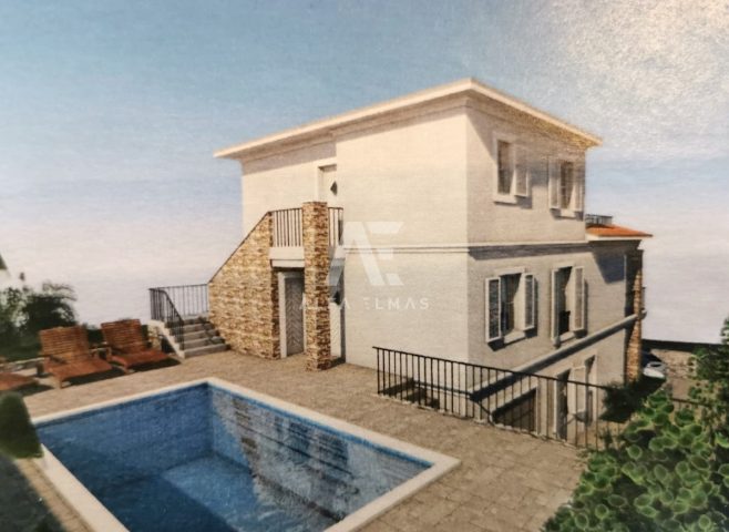 Kuća Na prodaju - Primorsko-goranska Krk - foto 3/19