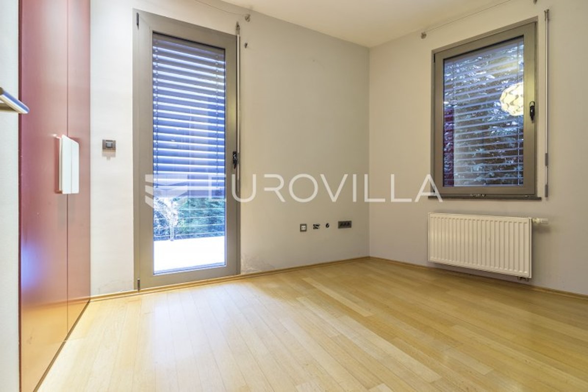 House For rent - GRAD ZAGREB  ZAGREB 