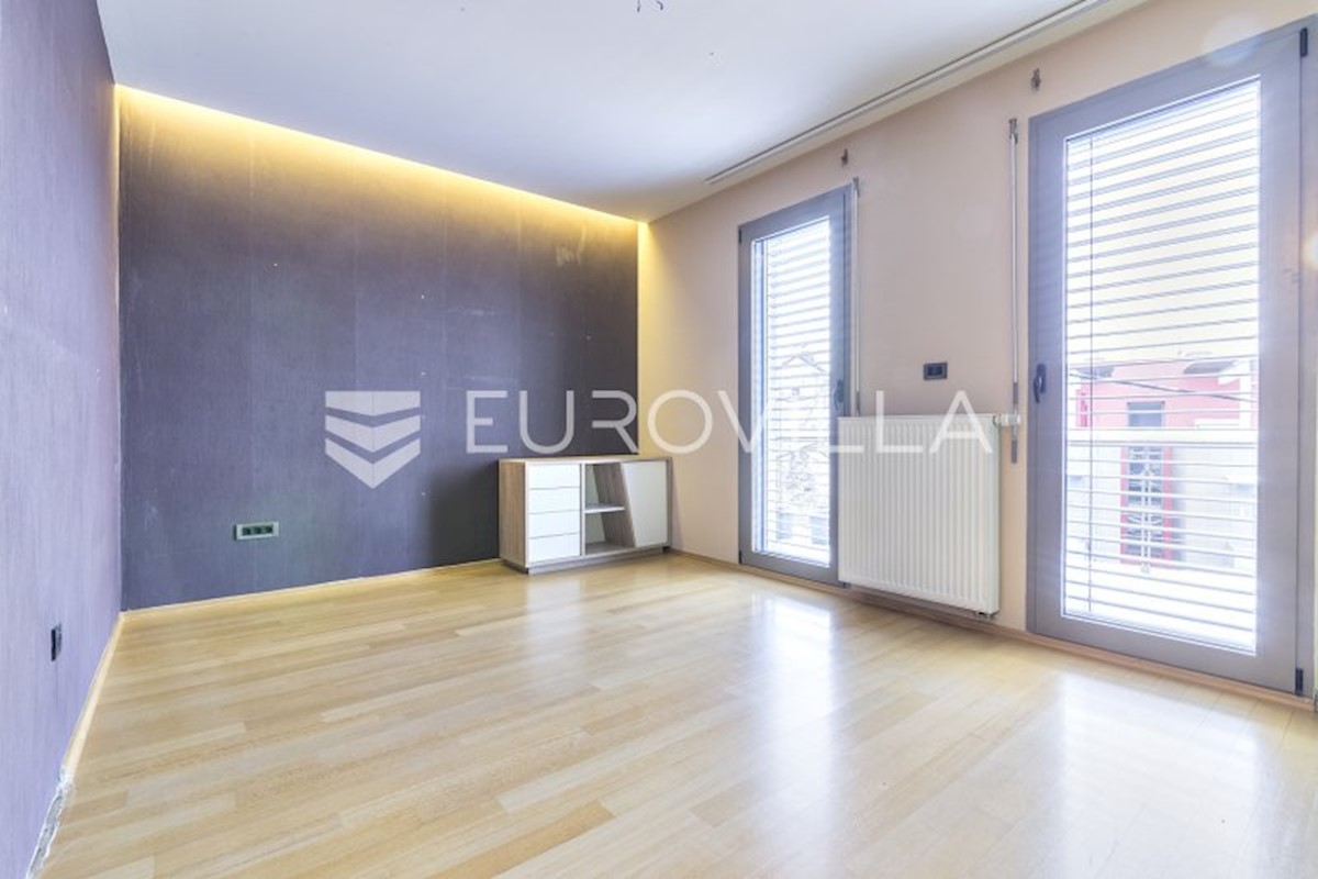 House For rent - GRAD ZAGREB  ZAGREB 