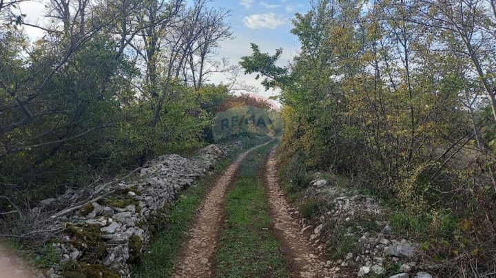 Parcela Naprodaj - Istarska Fažana - foto 5/16
