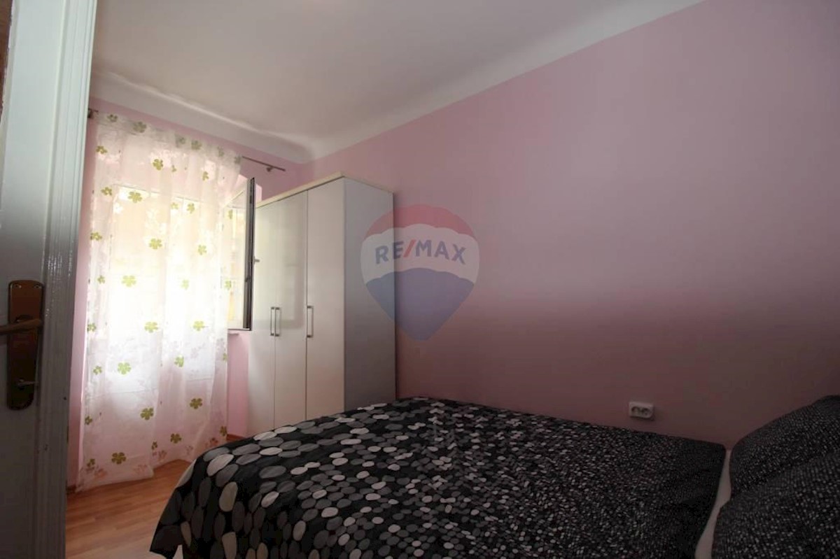 Apartment Zu vermieten - PRIMORSKO-GORANSKA  RIJEKA 