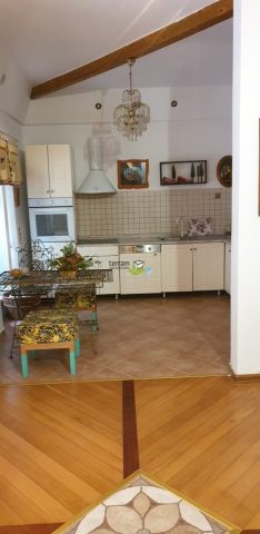 Apartma Naprodaj - Istarska Pula - foto 2/15
