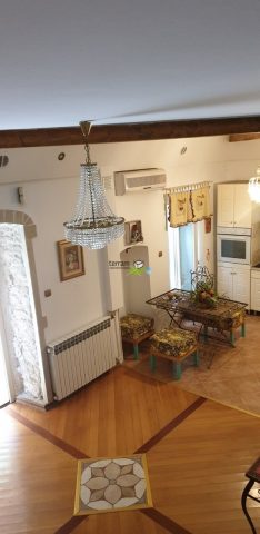 Apartma Naprodaj - Istarska Pula - foto 4/15