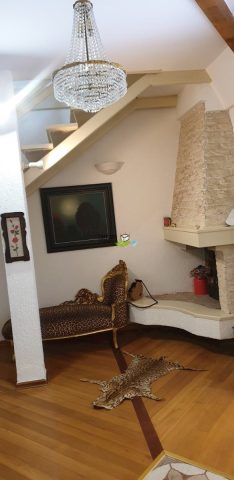 Apartma Naprodaj - Istarska Pula - foto 5/15