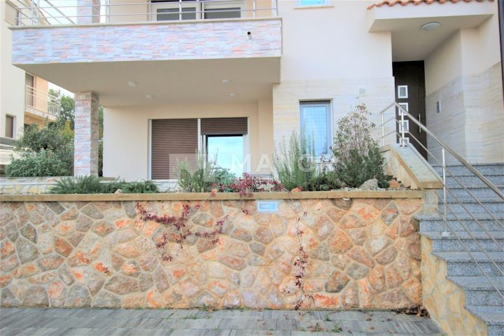 Flat for sale 73 m² – Njivice