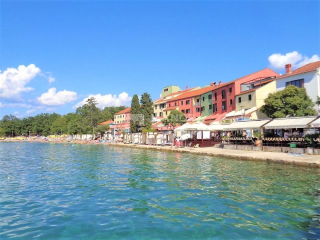 Flat For sale - Primorsko-goranska Krk - foto 2/19