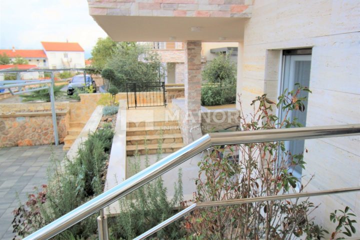 Flat For sale - Primorsko-goranska Krk - foto 3/19