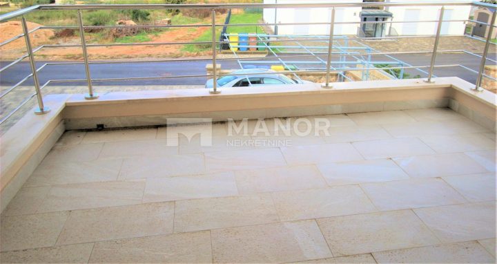 Flat For sale - Primorsko-goranska Krk - foto 4/19