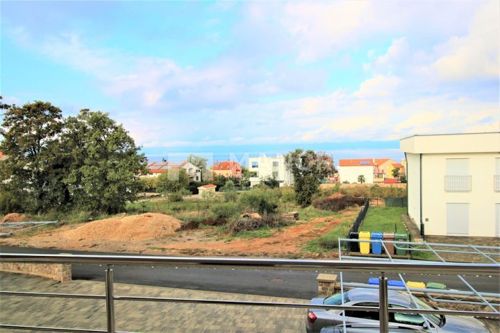 Flat For sale - Primorsko-goranska Krk - foto 5/19