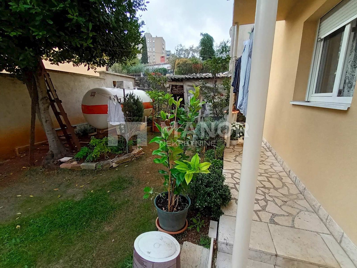 Haus Zu verkaufen - Istarska Pula - foto 2/18