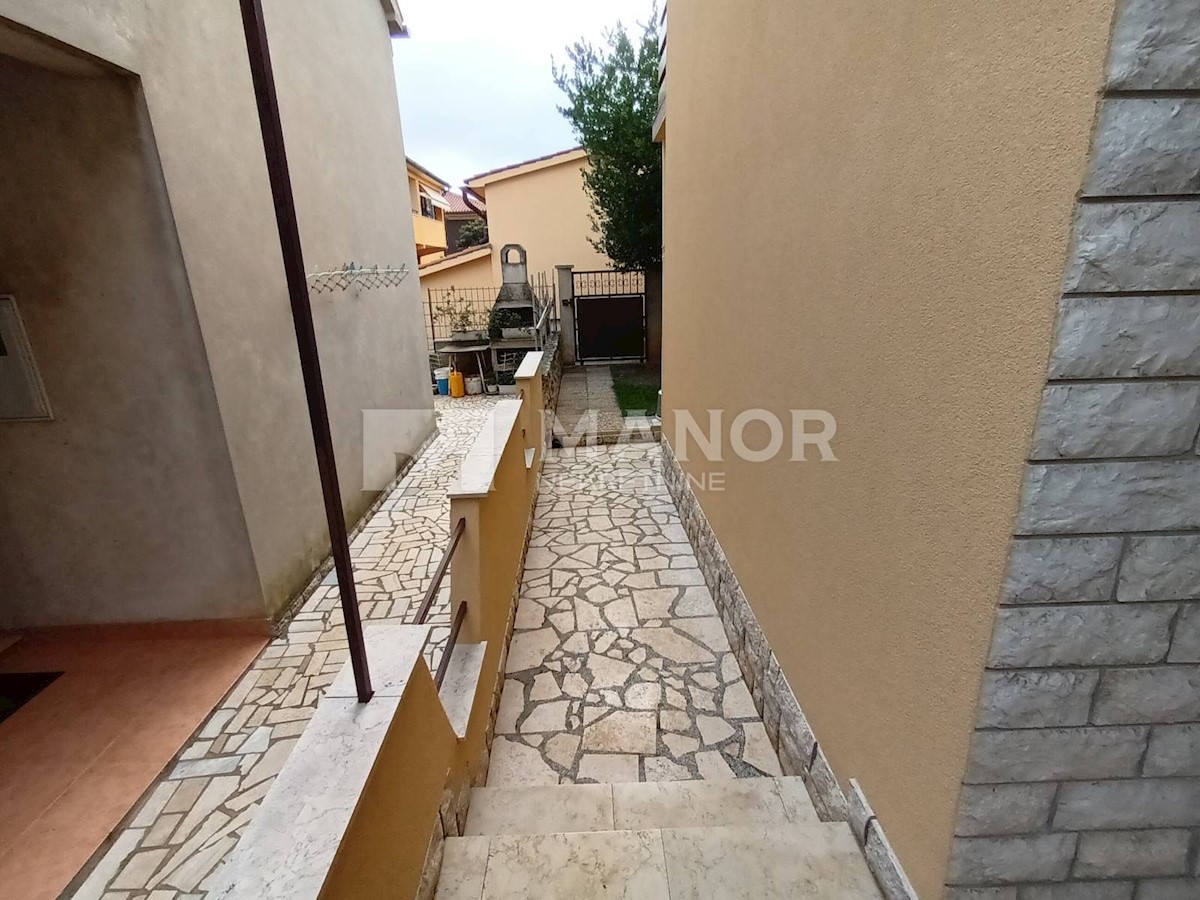 Haus Zu verkaufen - Istarska Pula - foto 3/18