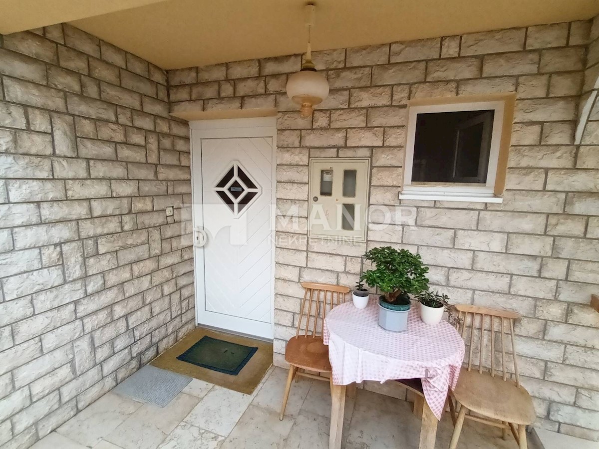 Haus Zu verkaufen - Istarska Pula - foto 4/18