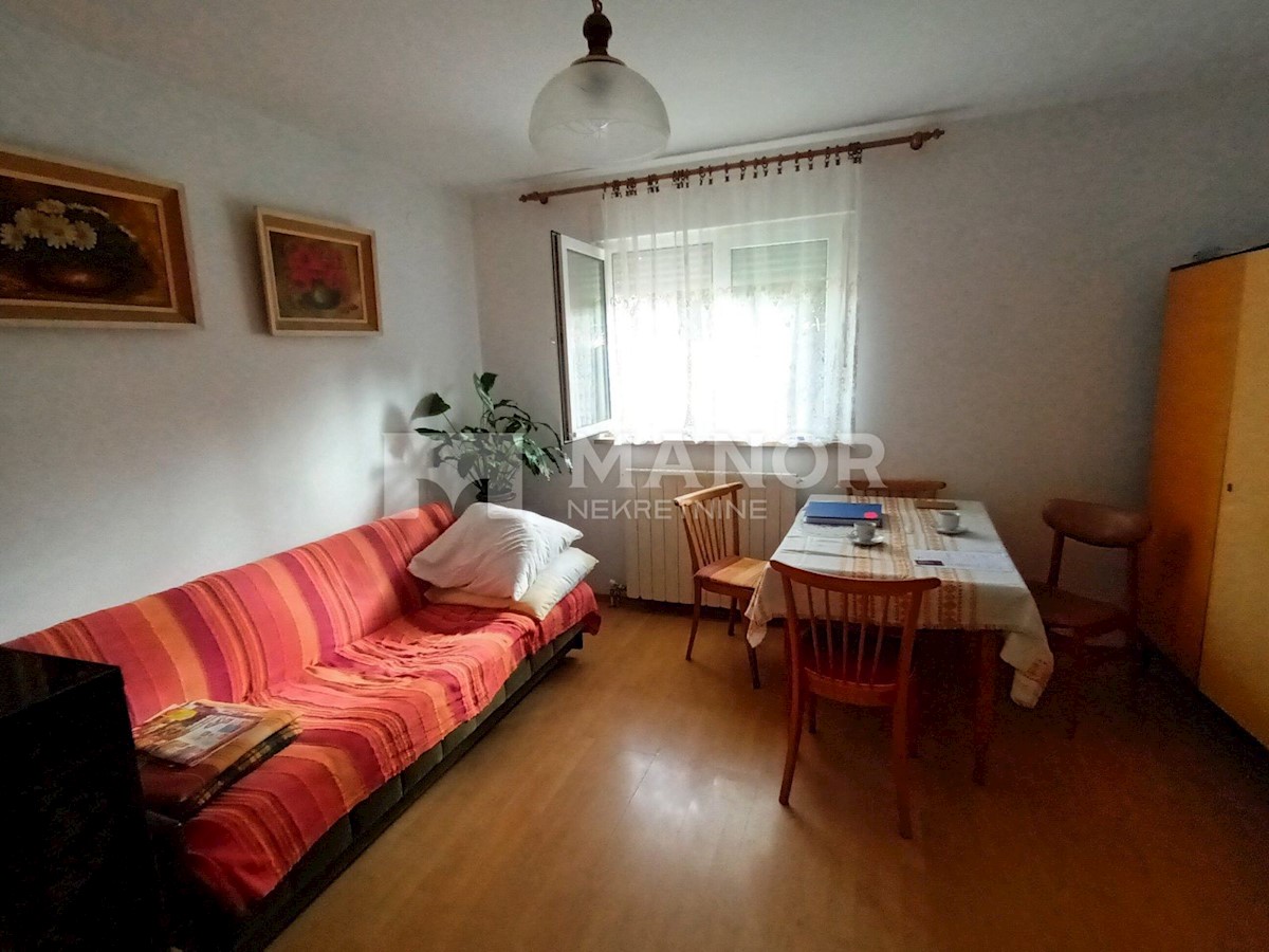 Haus Zu verkaufen - ISTARSKA  PULA 