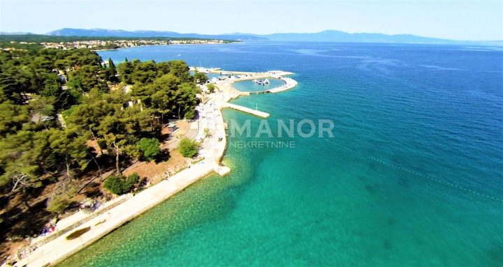 Haus Zu verkaufen - Primorsko-goranska Krk - foto 2/2