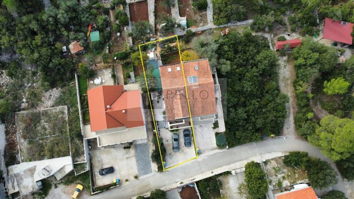 House For sale - Dubrovačko-neretvanska Korčula - foto 2/39