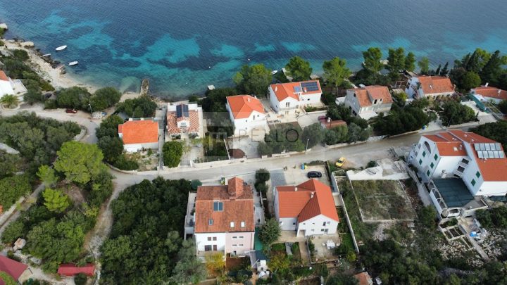 House For sale - Dubrovačko-neretvanska Korčula - foto 4/39
