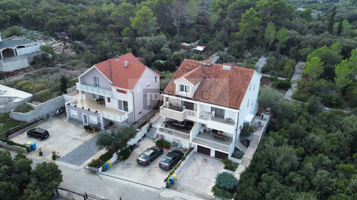 Casa In vendita - DUBROVAČKO-NERETVANSKA  KORČULA 