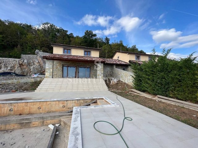 Dom Na predaj - Primorsko-goranska Opatija - foto 2/7