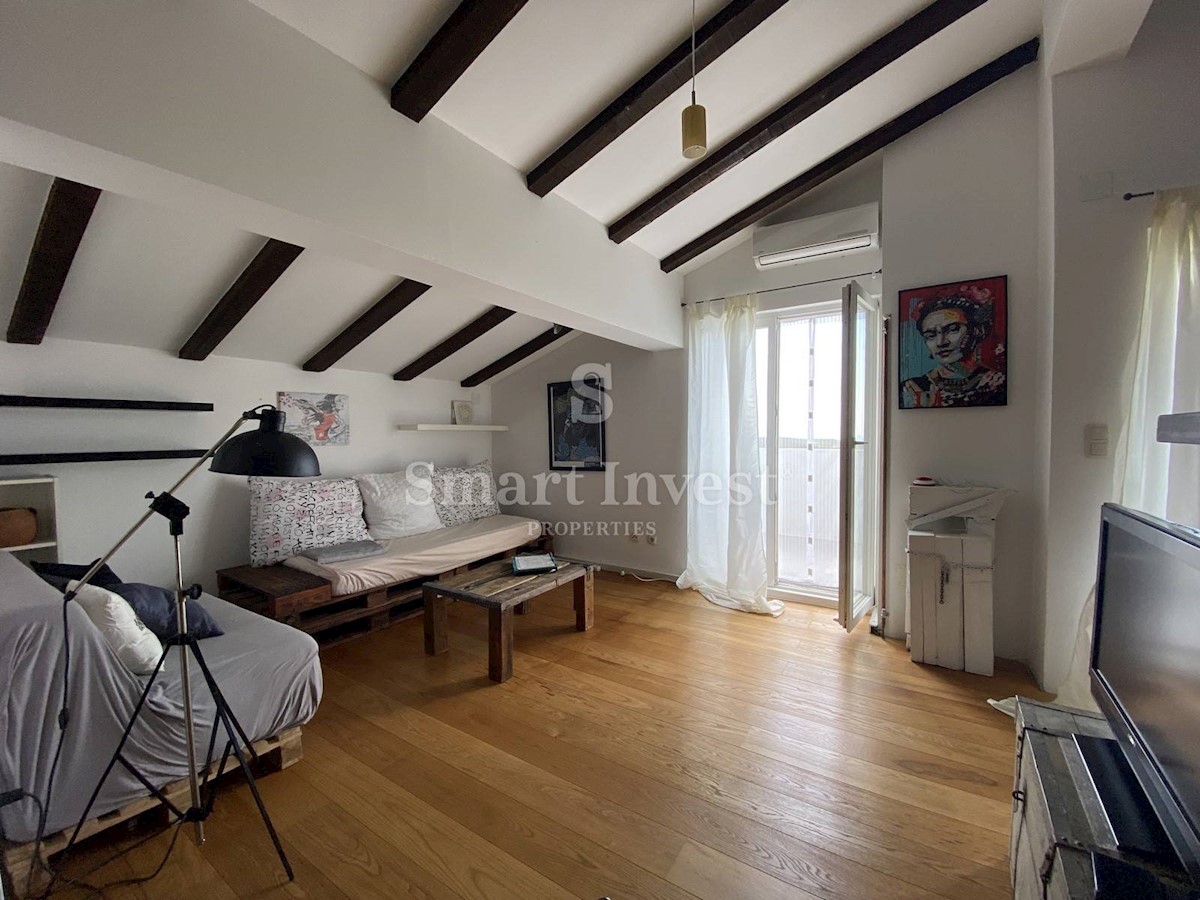Dům Na prodej - ISTARSKA  ROVINJ 