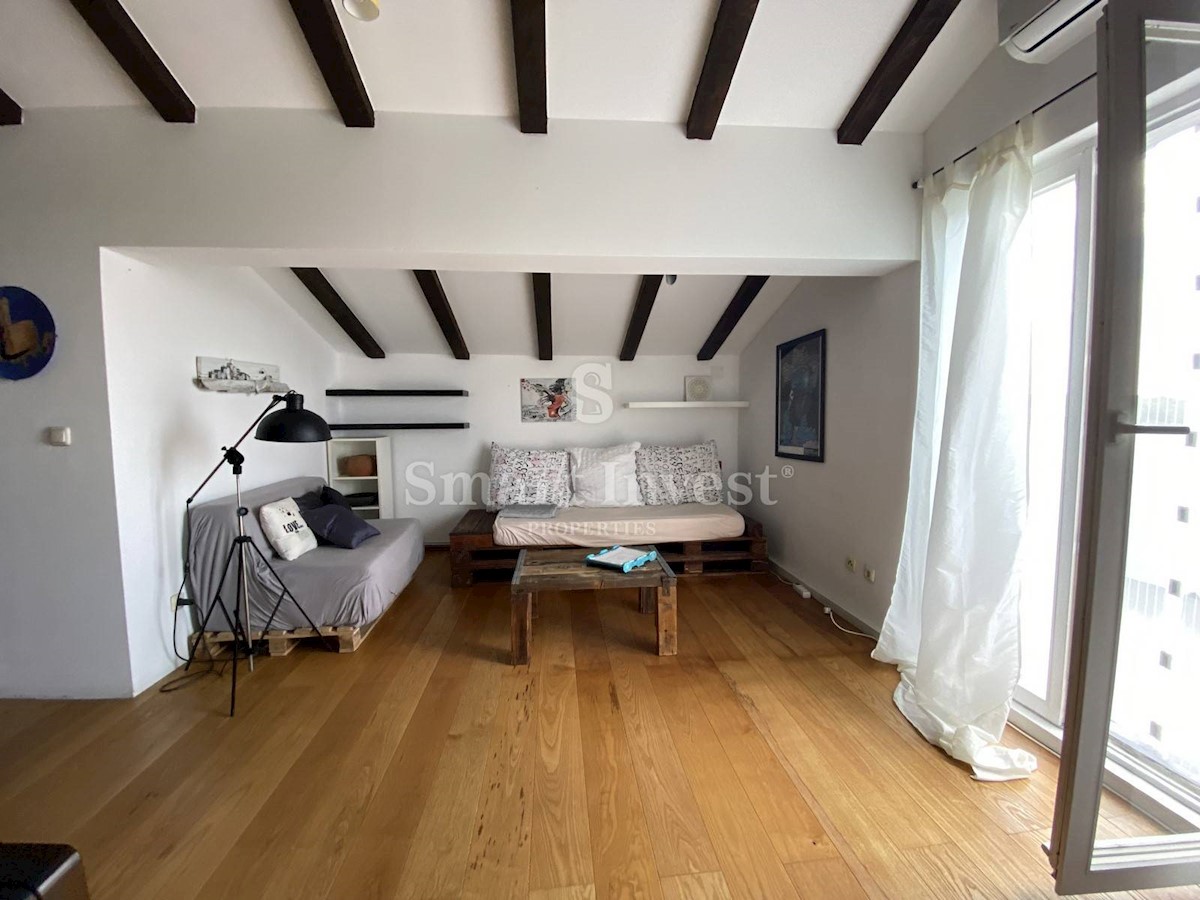Dům Na prodej - ISTARSKA  ROVINJ 