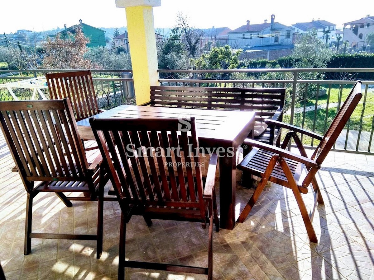 Dům Na prodej - ISTARSKA  ROVINJ 