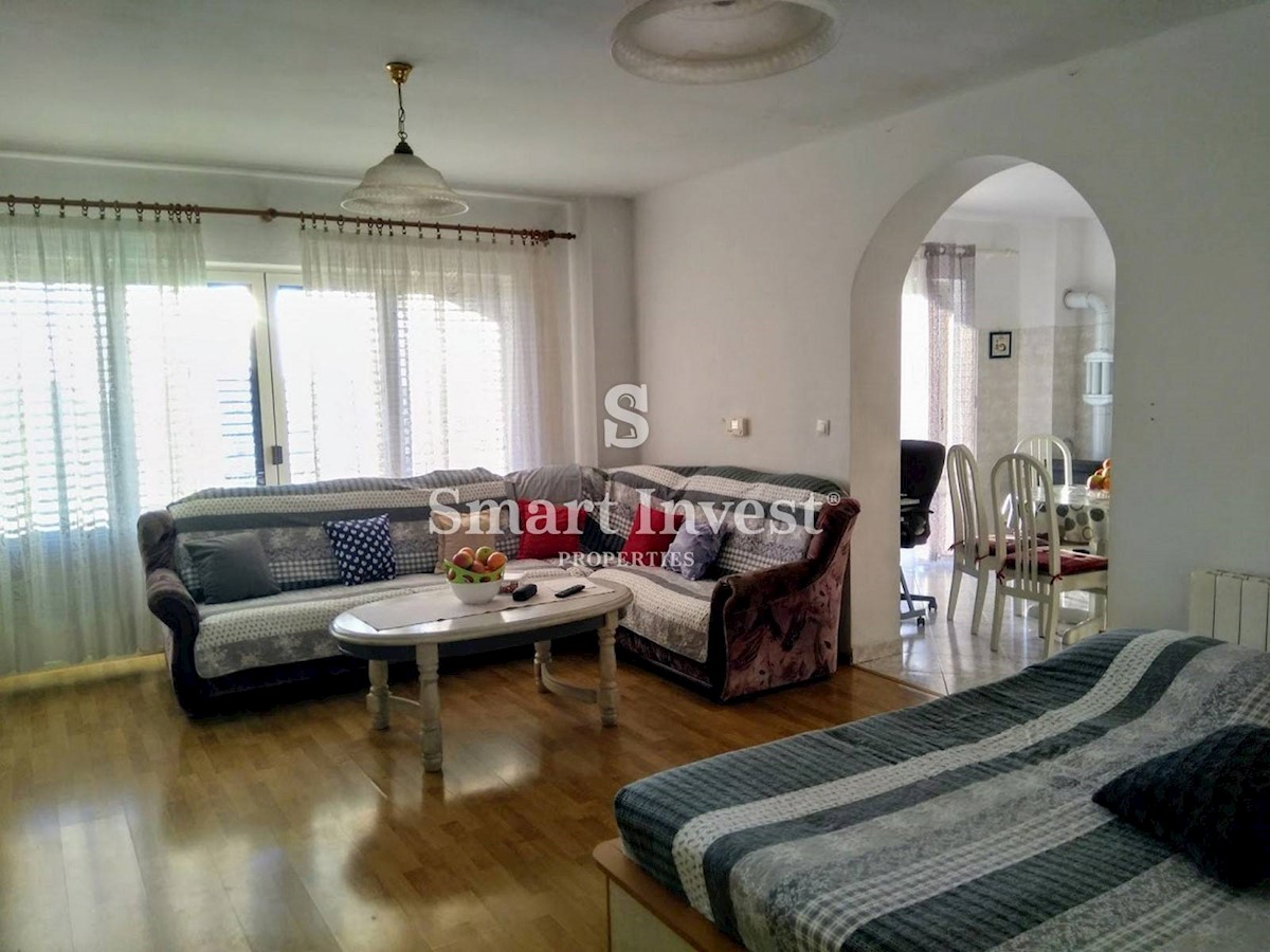 Dům Na prodej - ISTARSKA  ROVINJ 