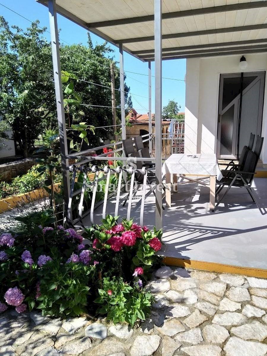Dům Na prodej - ISTARSKA  ROVINJ 