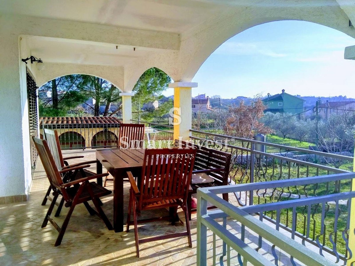 Dům Na prodej - ISTARSKA  ROVINJ 