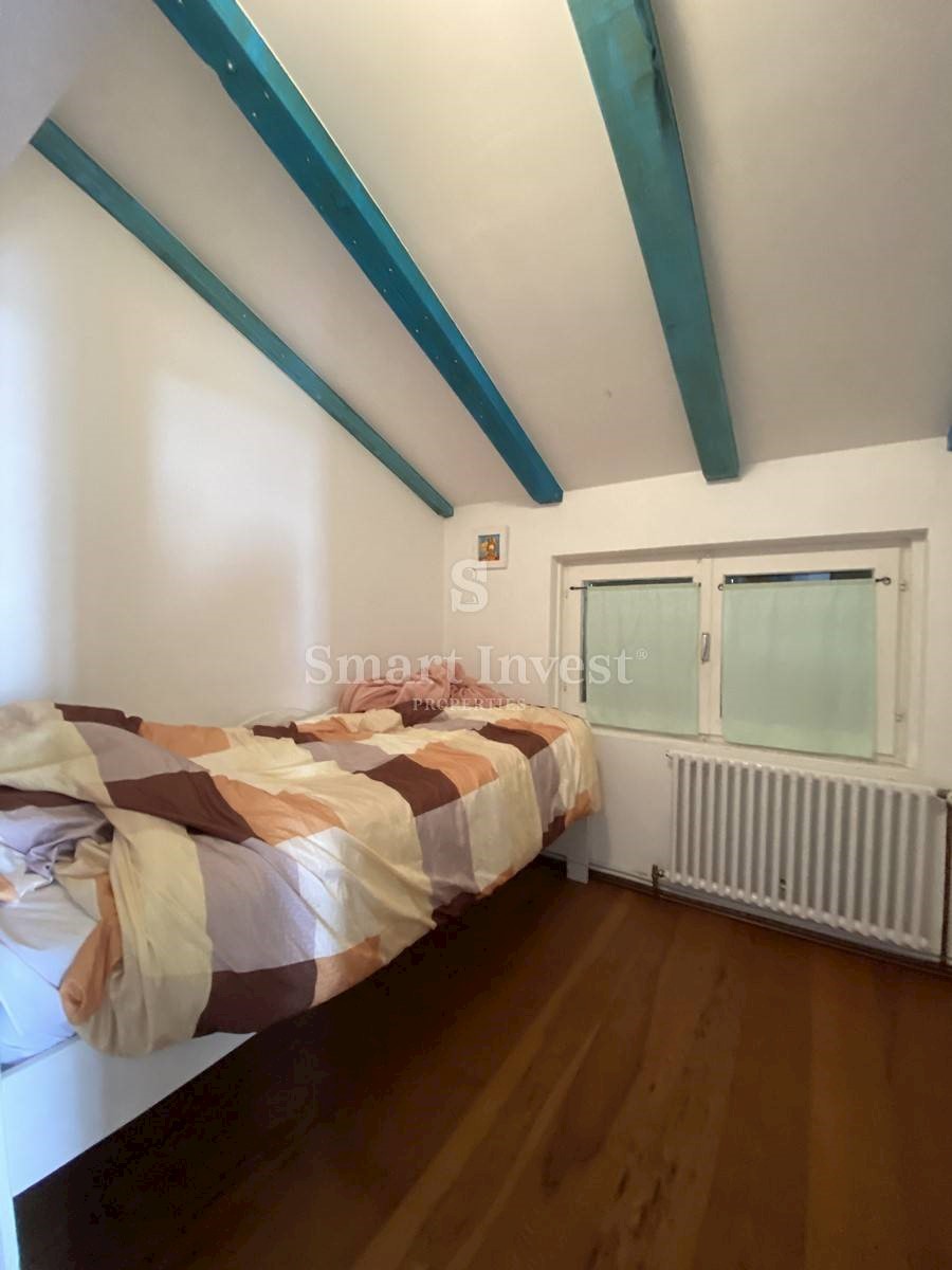 Dům Na prodej - ISTARSKA  ROVINJ 