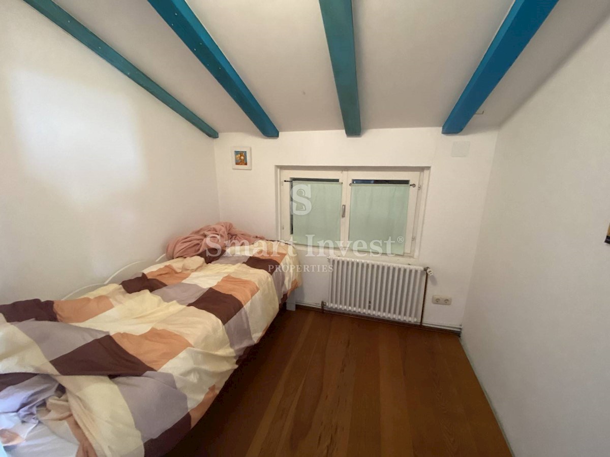 Dům Na prodej - ISTARSKA  ROVINJ 