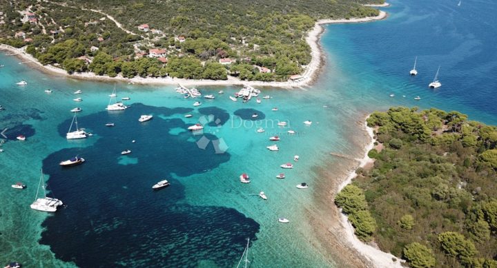 Terreno In vendita - Splitsko-dalmatinska Trogir - foto 3/3
