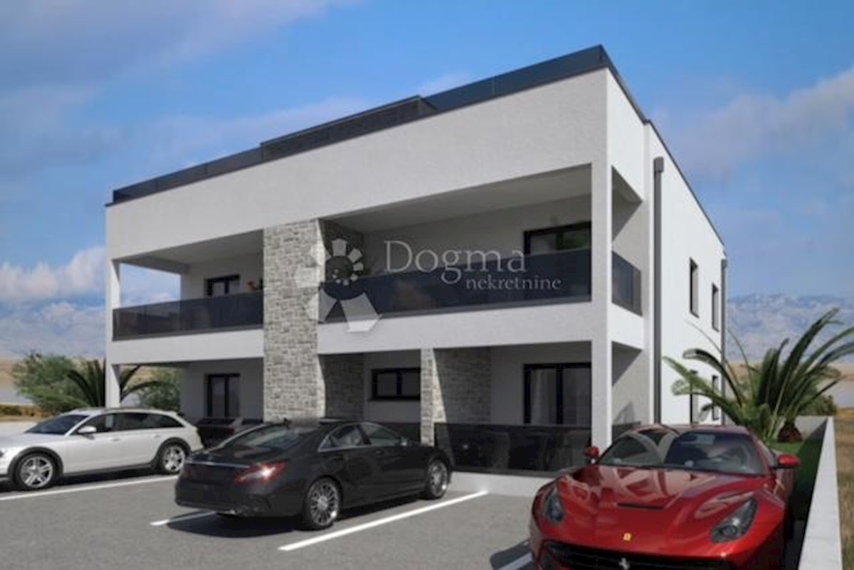 Apartmán Na predaj