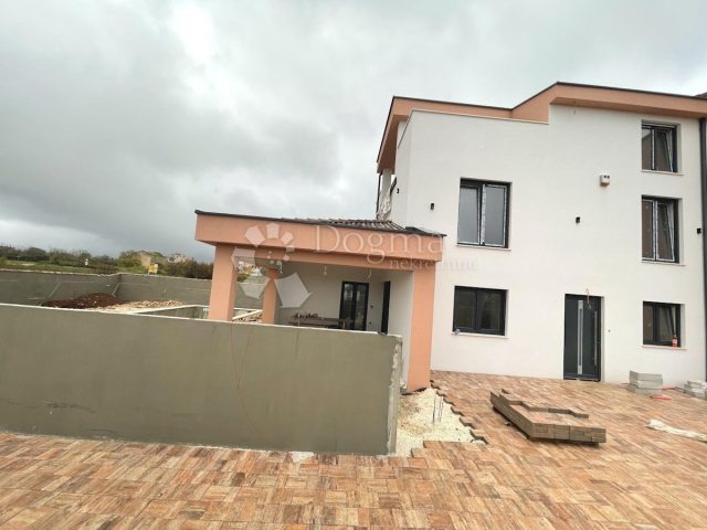 Casa in vendita 180 m² – Vodnjan