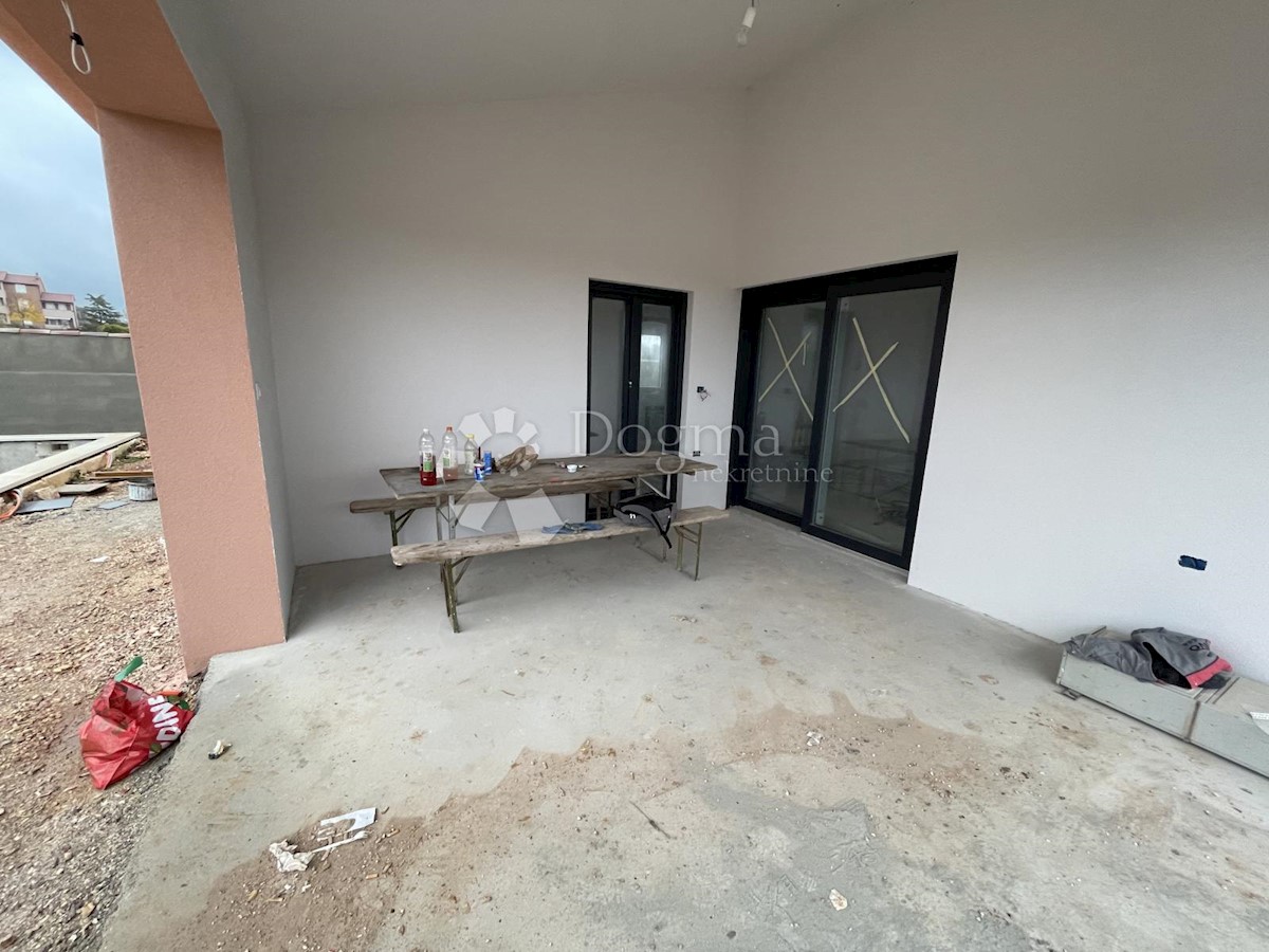 Maison À vendre - ISTARSKA  Vodnjan