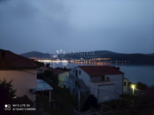 Grundstück Zu verkaufen - Splitsko-dalmatinska Trogir - foto 2/9