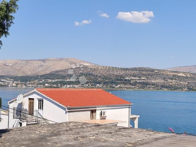 Grundstück Zu verkaufen - Splitsko-dalmatinska Trogir - foto 3/9
