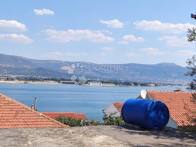 Grundstück Zu verkaufen - Splitsko-dalmatinska Trogir - foto 4/9