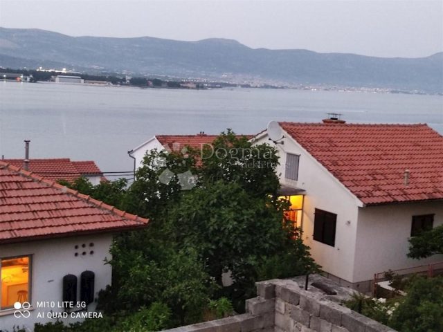 Grundstück Zu verkaufen - Splitsko-dalmatinska Trogir - foto 5/9