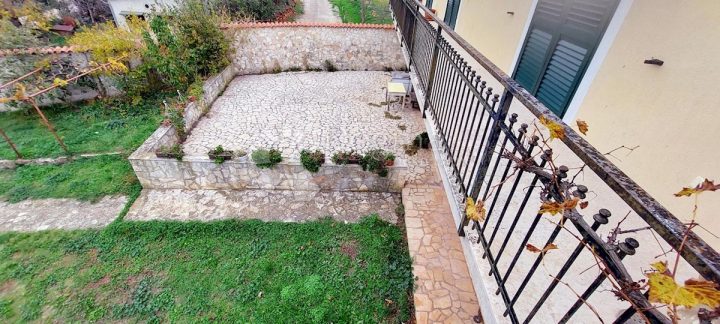 Hiša Naprodaj - Istarska Pula - foto 3/23