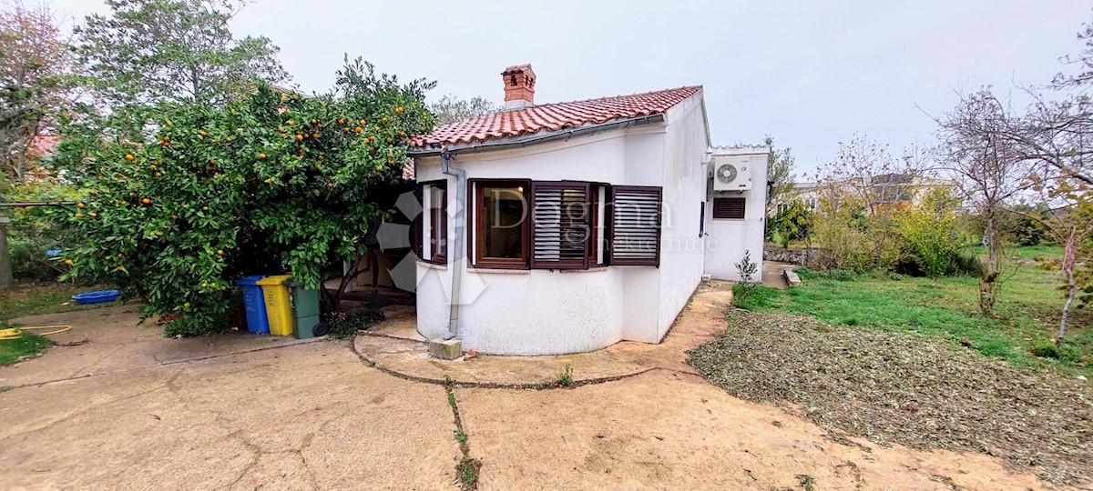 House For sale - ISTARSKA  PULA 