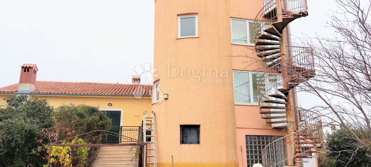 House For sale - ISTARSKA  PULA 