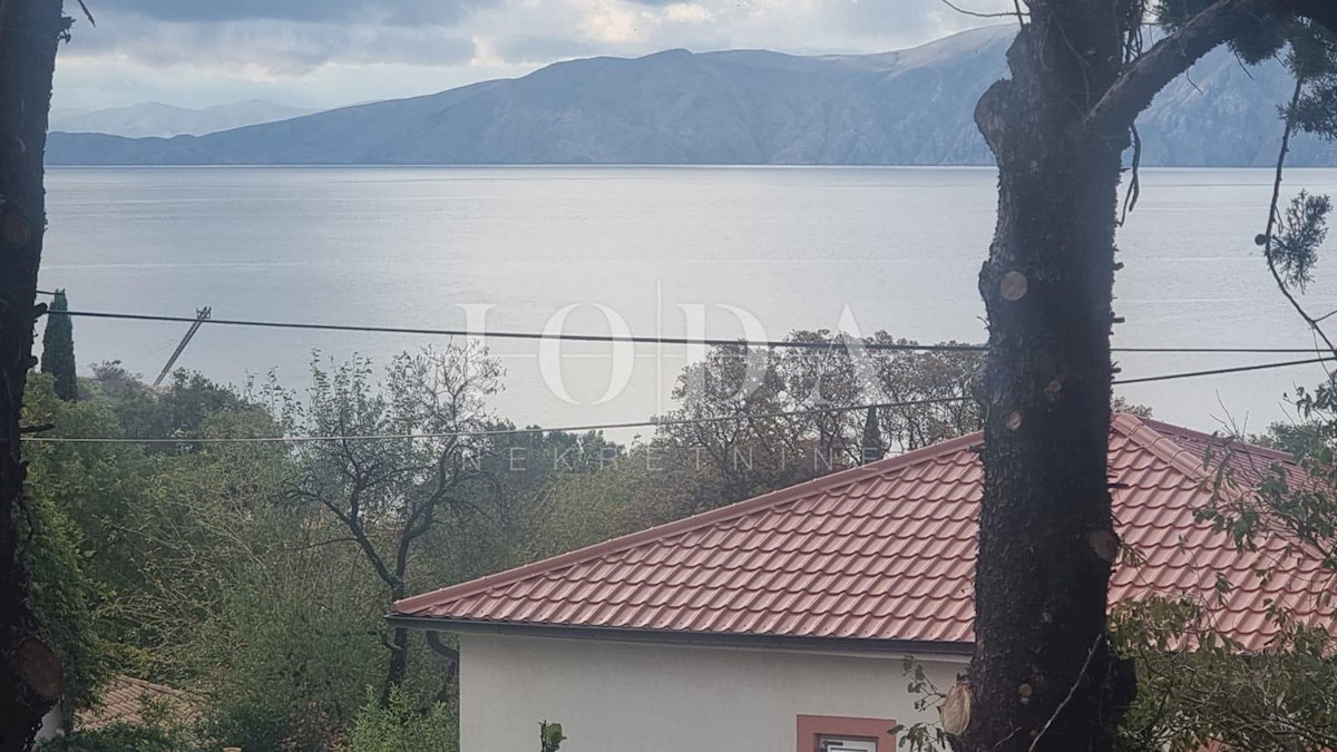 Dům Na prodej - PRIMORSKO-GORANSKA  NOVI VINODOLSKI 